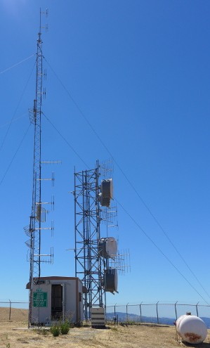 MT_Tower_300w