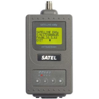 Satel Easy Pro/ Epic Pro 35 W Radio to Trimble R8,R7 5800,5700,SPS-850, 80002B 