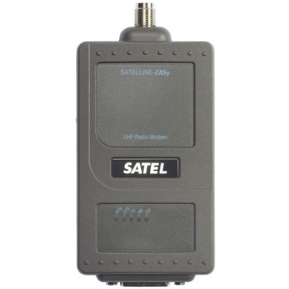 SATELLINE-EASy - Image 2