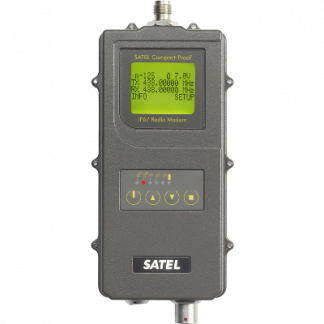 80002B Satel Easy Pro/ Epic Pro 35 W Radio to Trimble R8,R7 5800,5700,SPS-850, 