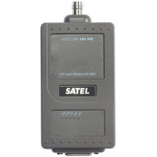 SATELLINE 3AS VHF NMS