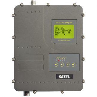 SATELLINE EASy Pro 35W