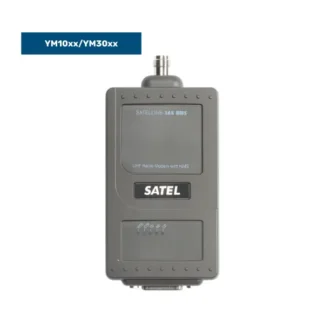 SATELLINE 3AS UHF NMS - EOL