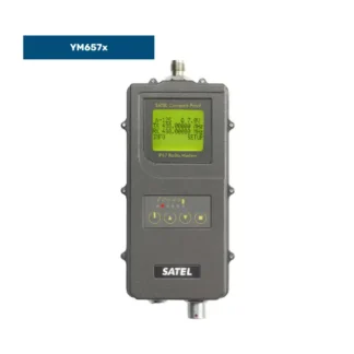 Compact-Proof IP67 Rover - EOL
