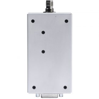 SATELLINE-M3 VHF Radio Module