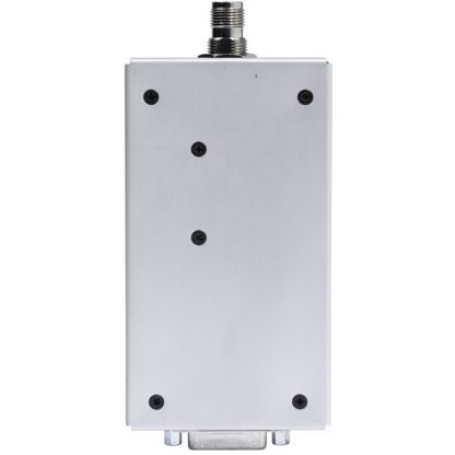 SATELLINE-M3 VHF Radio Module
