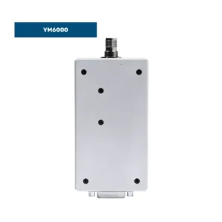 SATELLINE-M3 VHF Radio Module