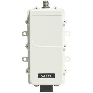 SATEL Proof-TR4+ / -TR9 IP69K Radio
