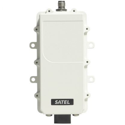 SATEL Proof-TR4+ / -TR9 IP69K Radio