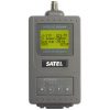 SATELLINE-EASy 869