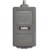 SATELLINE-EASy 869 - Image 2