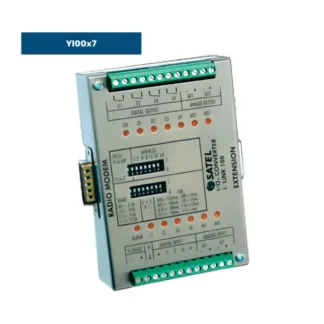 SATEL I-LINK 100