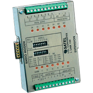 SATEL I-LINK 100