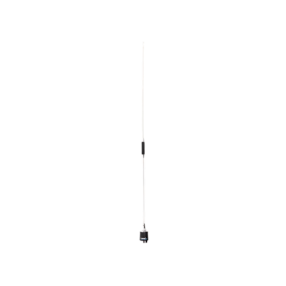 Mobile Whip Antennas - Image 2