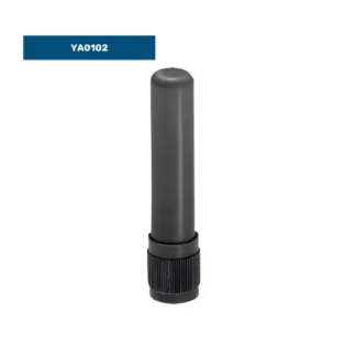 Miniflex Antenna
