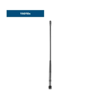 Gainflex 1/2 Wave Antenna