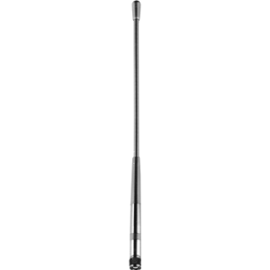 Gainflex 1/2 Wave Antenna