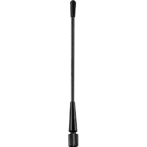 Multiflex 1/4 Wave Antenna