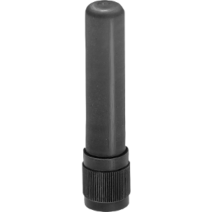 Miniflex Antenna