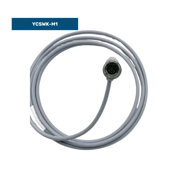 Satel EASy Pro Plus 35W Series GPS Interface Cable - Image 7