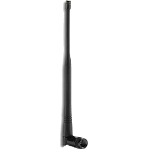 900MHz ISM Antenna - 3dB
