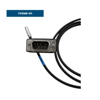 Satel EASy Pro Plus 35W Series GPS Interface Cable