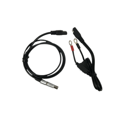 Power Cable Set for Satelline Pro Series - Image 3