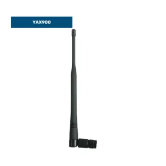 900MHz ISM Antenna - 3dB
