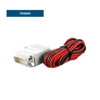 Programming Adapter - SATELLINE 1W