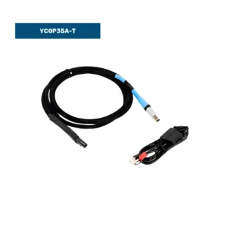 Power Cable Set for Satelline Pro Series