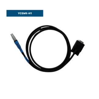 Satel EASy Pro Plus 35W Series GPS Interface Cable