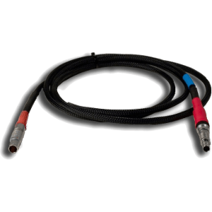 SATELLINE Pro Series GPS Interface Cable