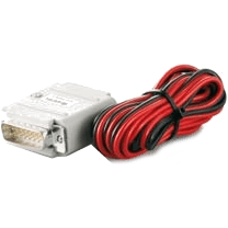Programming Adapter - SATELLINE 1W