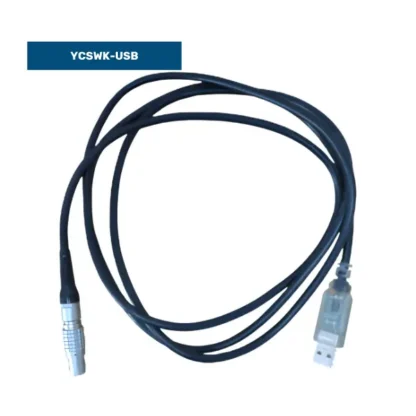 USB Programming Cable