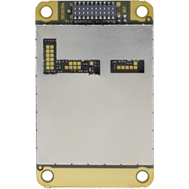 M3-TR9 Radio Module