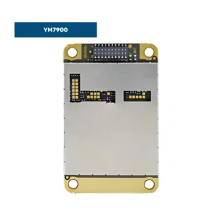 M3-TR9 Radio Module