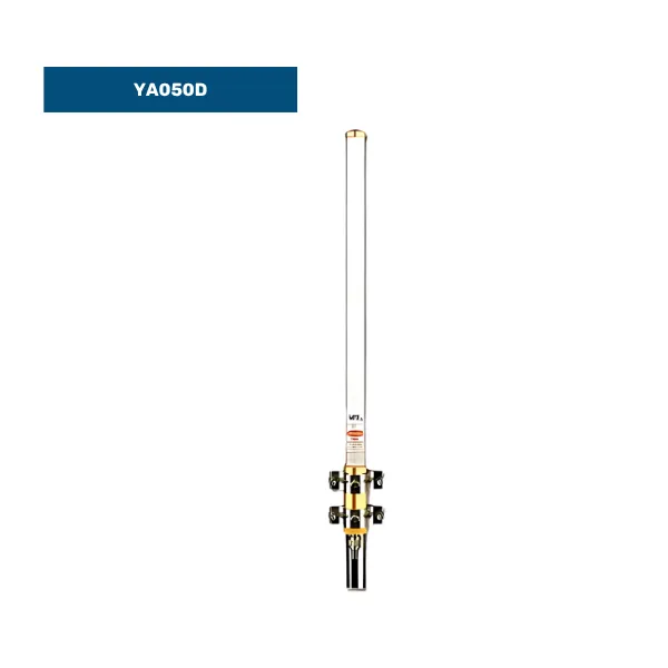KS4 - Fixed Base UHF Station - Image 3