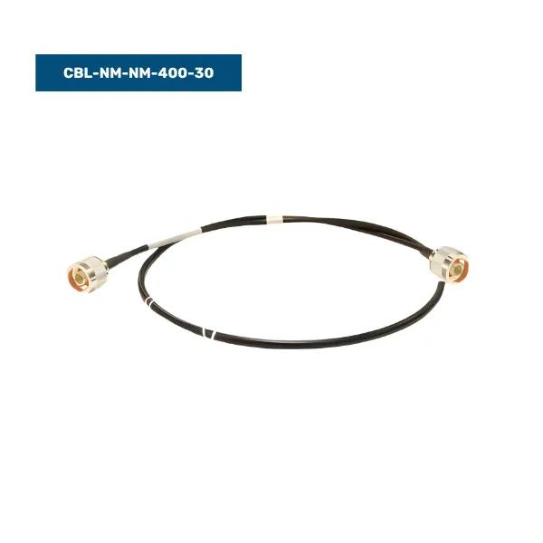 KS4 - Fixed Base UHF Station - Image 5