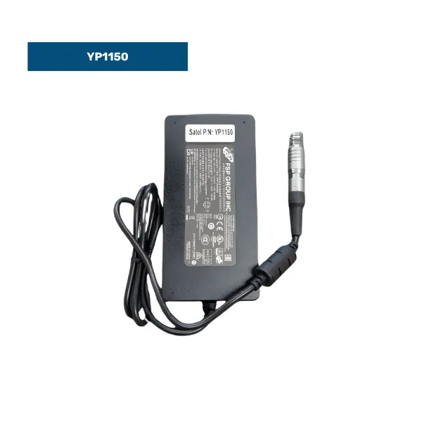 KS4 - Fixed Base UHF Station - Image 6