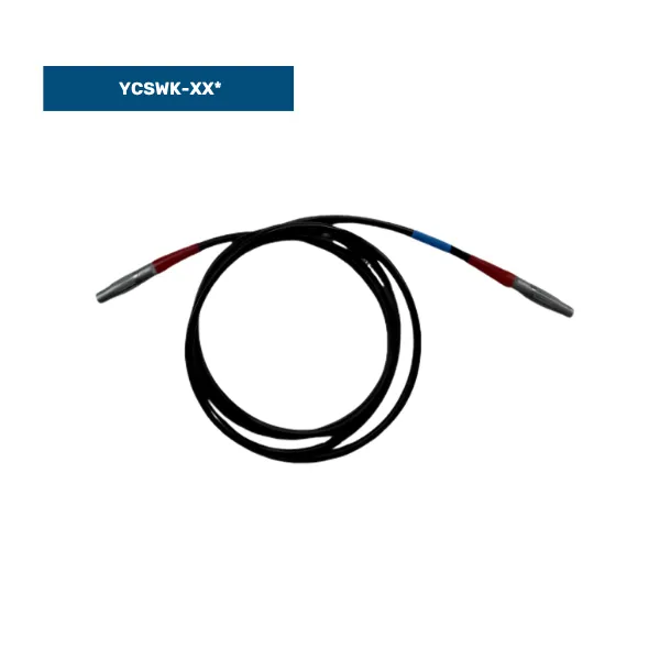KS4 - Fixed Base UHF Station - Image 7