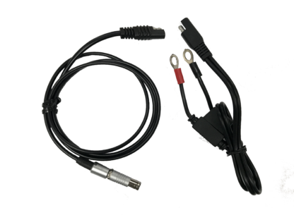 High Power Mobile Base Station - Image 7