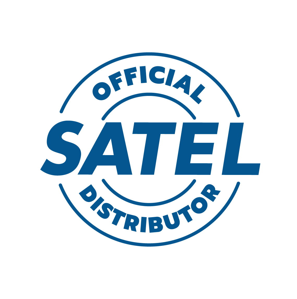 Contact – SATEL USA