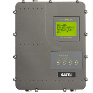 SATEL EASy Pro+