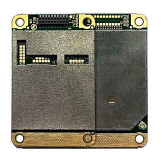 SATEL-TR4+ Radio Module