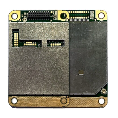 SATEL-TR4+ Radio Module