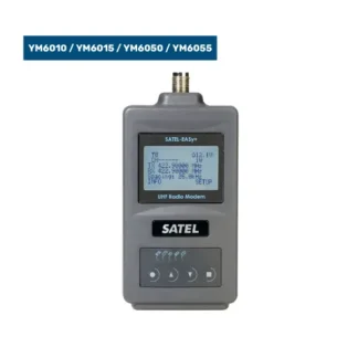 SATEL-EASy+