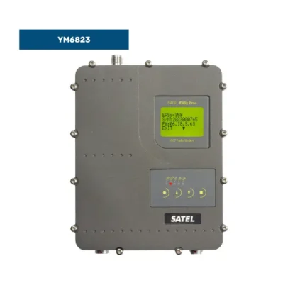 SATEL EASy Pro+