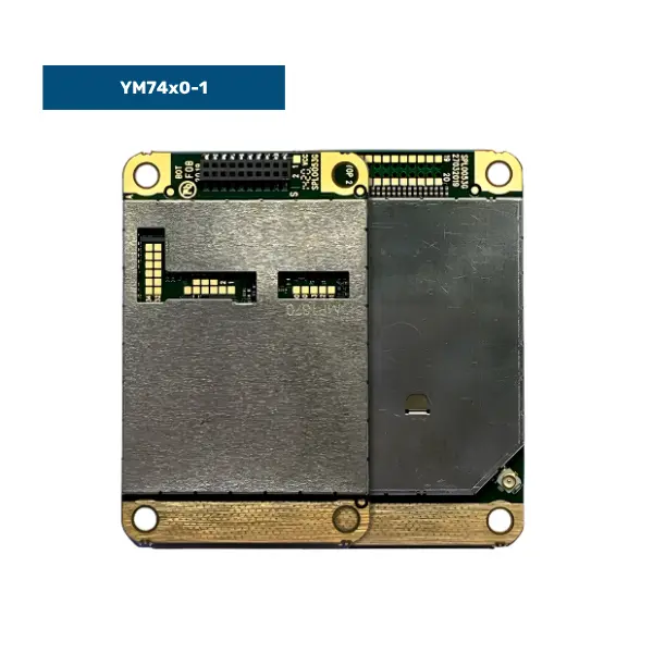 SATEL-TR4+ Radio Module