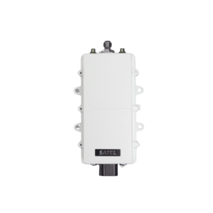 SATEL MCCU-20 LTE / UHF