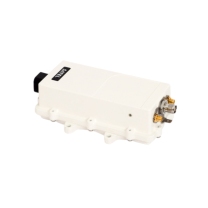 SATEL MCCU-20 LTE / UHF - Image 2